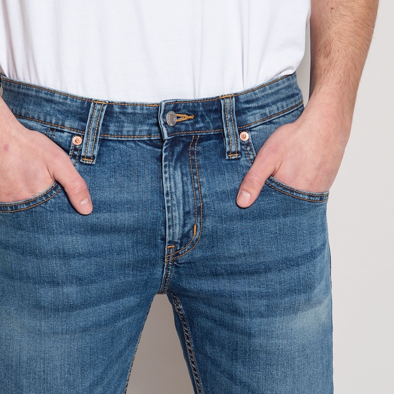 Jeans "Rocket" Jeans "Rocket"